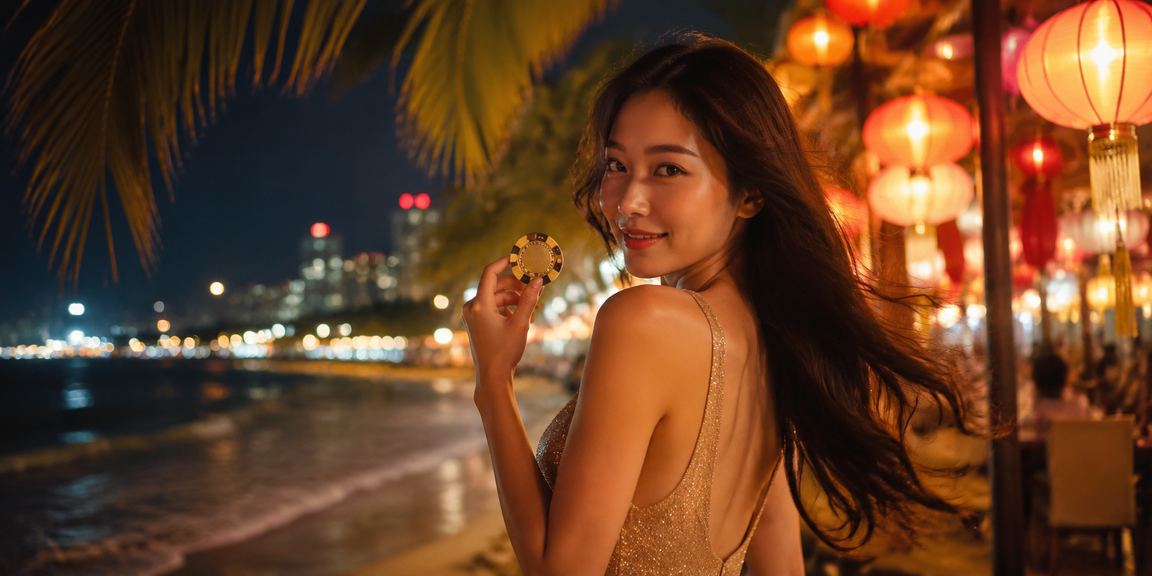sex19