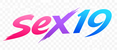 sex19